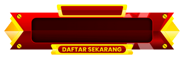 BADAK178IDR.lol